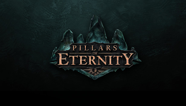 Pillars of Eternity
