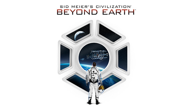 Sid Meier's Civilization®: Beyond Earth™